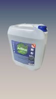AdBlue® 10 Liter Kanister Sachsen - Meerane Vorschau