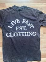 Lfdy Tshirt Nordrhein-Westfalen - Langenfeld Vorschau