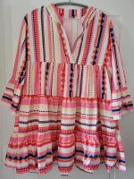 Neues Sommerkleid zu verkaufen Nordrhein-Westfalen - Geilenkirchen Vorschau