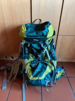 DEUTER Rucksack | Act lite 40 + 10 Bayern - Kirchroth Vorschau