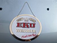 Brauerei Schild Eku. Weißbier Bayern - Weil a. Lech Vorschau