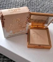 Urban Decay stay Naked Powder Foundation Frankfurt am Main - Fechenheim Vorschau