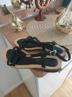 Sandalen s, Oliver Niedersachsen - Berumbur Vorschau