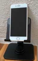 iPhone 8 mit 64 GB und Zubehör Baden-Württemberg - Argenbühl Vorschau
