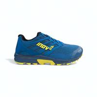 Neu Herren Trailrunningschuhe Inov 8 Gr 45. Gr 47 Saarland - Neunkirchen Vorschau