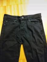 Schwarze Jeans Only & Sons Gr. W:30 Baden-Württemberg - Ellwangen (Jagst) Vorschau
