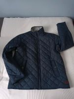 Nimbus Steppjacke Wendejacke Layland Herren 2XL Navy Hessen - Gießen Vorschau