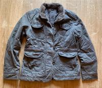 s.Oliver - Jacke / Übergangsjacke/ Winterjacke Bayern - Schonungen Vorschau
