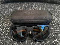 Quiksilver Crusader Sonnenbrille Berlin - Neukölln Vorschau