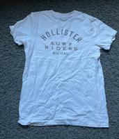 T-Shirt von Hollister Burglesum - St. Magnus Vorschau