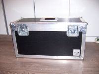 Teleskop Pack-Case Rack-Case Flyht-Case 63x26x34cm Equipment Berlin - Zehlendorf Vorschau