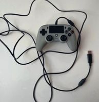 Ps4 Nacon Controller Hessen - Butzbach Vorschau