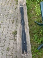 Langgurt 135 cm Hessen - Langgöns Vorschau