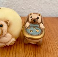 Thun Teddybär Berlin - Neukölln Vorschau