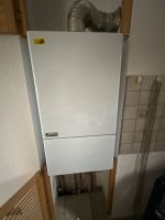 Vaillant Thermoblock VCW 180 XEU Therme Nordrhein-Westfalen - Bornheim Vorschau