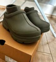 UGG clog's Berlin - Reinickendorf Vorschau