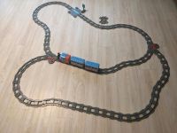 Lego Duplo Zug / Eisenbahn elektrisch mit Schienen/Erweiterung Baden-Württemberg - Großbottwar Vorschau