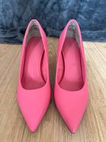 Elegante Pumps von Tamaris – Größe 38 München - Maxvorstadt Vorschau