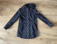 Tom Tailor Softshelljacke Gr. S Hessen - Ebersburg Vorschau