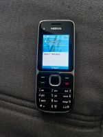 Nokia C2 kamera 3.2 mega pixel Nordrhein-Westfalen - Krefeld Vorschau