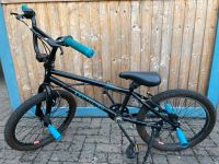 Freestyle BMX Fahrrad Scandium von KS Cycling Nordrhein-Westfalen - Bad Honnef Vorschau