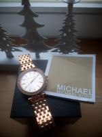 Michael Kors Damenuhr Darci MK3192 Leipzig - Gohlis-Mitte Vorschau