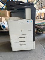 Samsung Multipress C9201 dr Brandenburg - Oranienburg Vorschau