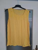 Achselshirt Tom Tailor Bayern - Poppenhausen Vorschau