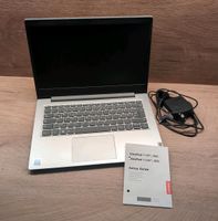 Lenovo Notebook / IdeaPad 1 / 14" Niedersachsen - Sehnde Vorschau