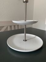 Étagère 2 stockig ASA design Baden-Württemberg - Pforzheim Vorschau