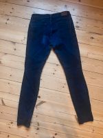 Marc O‘ Polo Jeans Damen Berlin - Tempelhof Vorschau