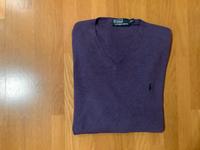 Herrenpullover, Ralph Laurren Niedersachsen - Wilhelmshaven Vorschau