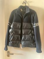 Moncler Steppjacke Berlin - Mitte Vorschau