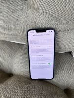 iPhone 13/128GB/100% Akku Bayern - Wasserburg am Inn Vorschau