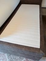 Matratze Boxspringbett 90x200 H2 Härtegrad 2 Schleswig-Holstein - Bordesholm Vorschau