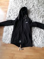 Marikoo Mountain Jacke zu verkaufen Nordrhein-Westfalen - Lünen Vorschau