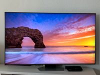 Samsung Neo QLED TV /UHD 4K /SMART TV/ 55 Zoll/ wie neu Thüringen - Bad Lobenstein Vorschau