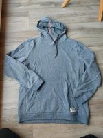 Tom Tailor Herren Pullover Gr XL Bayern - Höchstadt Vorschau