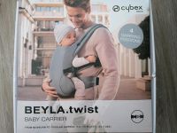 Babytrage Cybex Sachsen - Bautzen Vorschau