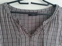 Gina Kleid Größe XL 46/48 Hannover - Bothfeld-Vahrenheide Vorschau
