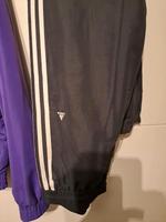 Adidas Anzug  Clima cool Gr.176/38 Saarland - Oberthal Vorschau