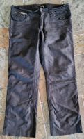 Lederhose Motorrad Sachsen - Plauen Vorschau