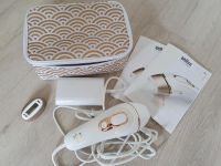 Braun Silk Expert pro 5 Sachsen - Annaberg-Buchholz Vorschau