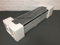 LG Artcool Mirror Klimaanlage Klimagerät CC18AWR / ASNH18G8RU3 Wuppertal - Barmen Vorschau