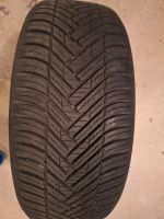 Hankook Kinergy 4s² 205 50 r17 93w Ganzjahresreifen/Allwetterreif Niedersachsen - Bad Harzburg Vorschau