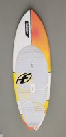 F-One Mitu Monteiro Pro Model 5'4" Nordrhein-Westfalen - Krefeld Vorschau