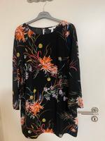 Kleid H&M Größe L Kreis Pinneberg - Elmshorn Vorschau