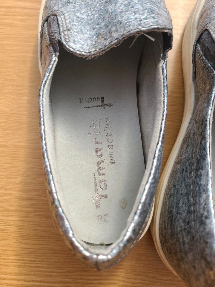 Tamaris Schuhe Gr.38 in Herne