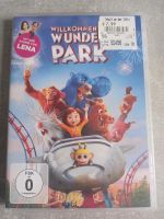 DvD Willkommen Wunder Park Schleswig-Holstein - Westerrönfeld Vorschau