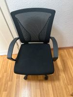 Schreibtisch Stuhl Leipzig - Möckern Vorschau